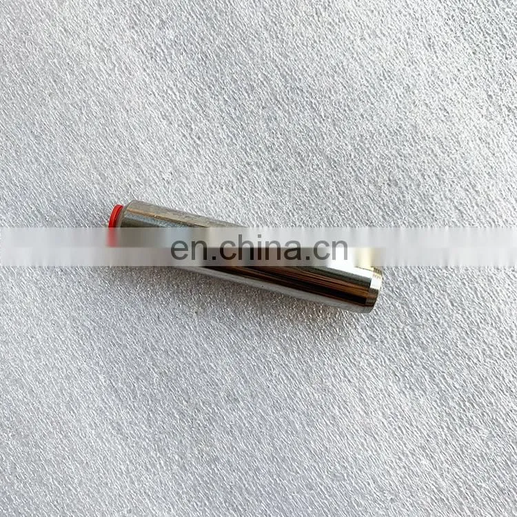 Engine Parts for Cummins NTA855 Guide Valve Stem 3006456
