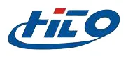 Jiangxi Hito Chemical Co., Ltd. company overview - view 1