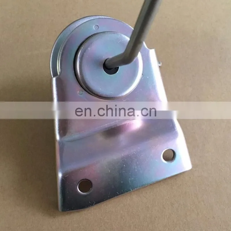 factory prices turbocharger wastegate MD188695 MR187610 MD115803 for Mitsubishi L200 Triton 4D56 K74T K94W