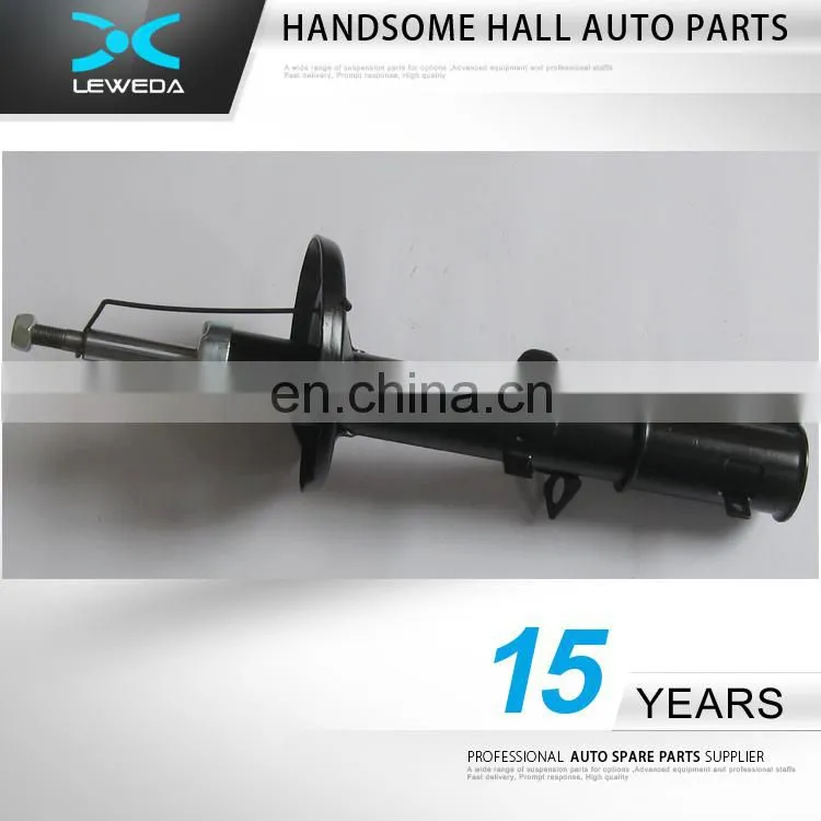 Car Parts for TOYOTA COROLLA Shocks Shock Absorber TOYOTA COROLLA 333117 for AE100 48540-1A120