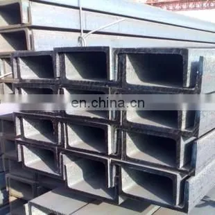 SA179 Ms Seamless Tube,Ms Precision Pipe for Boiler Tube