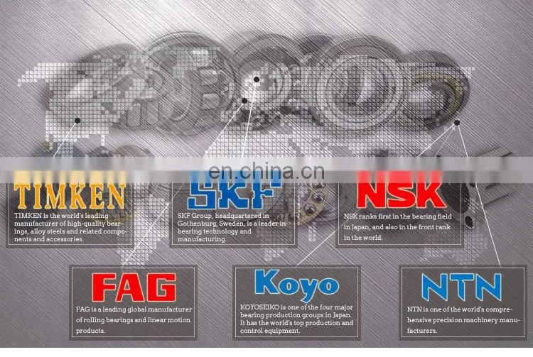 Professional Manufacturer HFL1826 HFL2026 HFL2530 HFL2550 HFL3030 HFL3530 One Way Needle Clutch Bearing