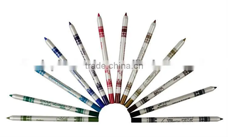 Makeup lip line pencil/Makeup pencil/Lip & lip line pencil