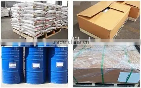The lowest price sand blasting steel abrasive steel grit G120