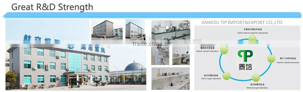 partable oxygen concentrator with CE 1L family use