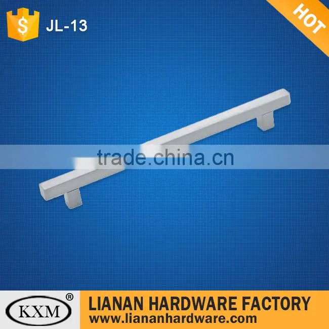 simple new cabinet handles stainless steel 201 cabinet door handle
