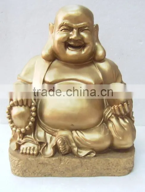 Beauty Sexy Girl Figurine Hot Angle Animation Model Statue