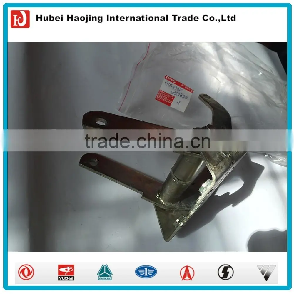 U type bracket with rocker arm assembly 17V65-03050