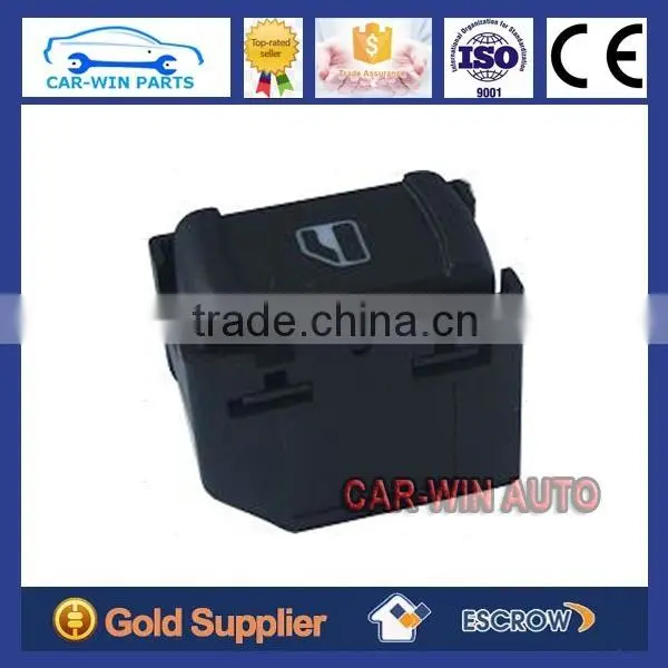 Window Lifter Switch FOR VW Bora A4 Jetta 1GD 959 855 C 1J0 959 855 C 1GD 959 855