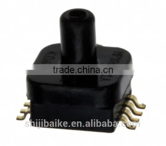 MPXH6400AC6T1 SENSOR ABS PRESS 58PSI MAX