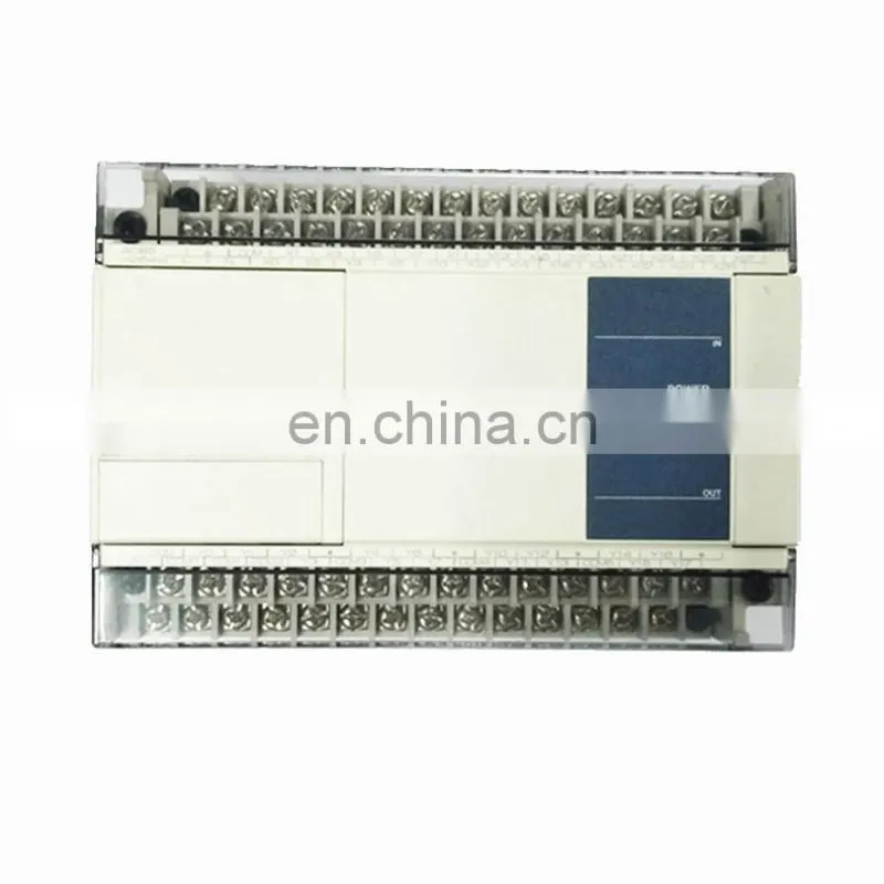 6ES5090-8ME11 PLC programmable logic controller CPU central processing unit