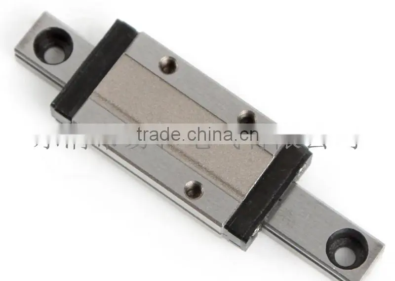 EIHE 9B lengthen linear guide rail