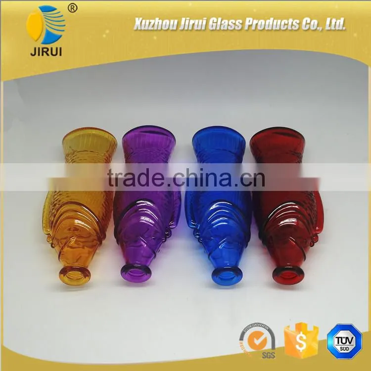340ml glass bottle wine bottle wholesale