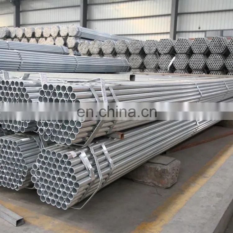 SS 201 304 316 Stainless steel welded pipe /seamless steel tubes/Silver/bright/polish tube for Furniture tubes/decorative pipes