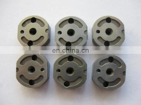Diesel Fuel Injector Nozzle 23670-30290