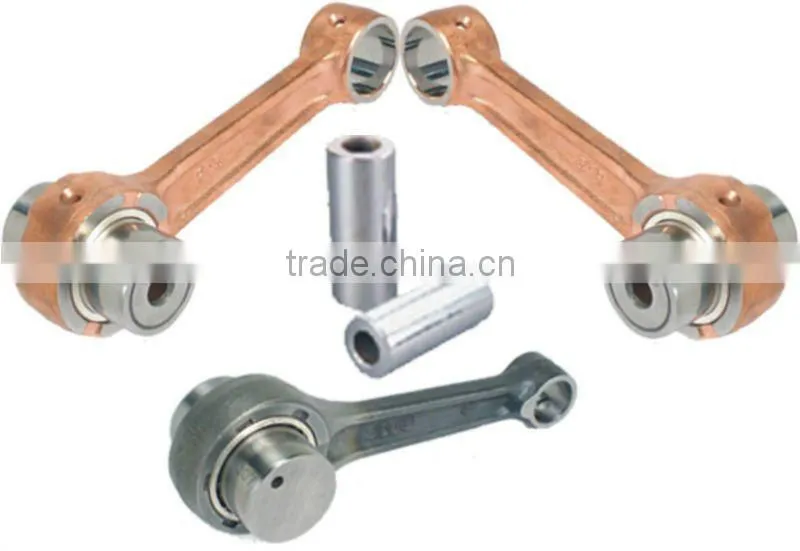 mercedes brnz connecting rod om-366/364 3660302520