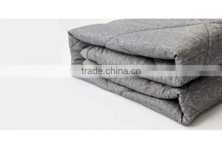 Double Travel Sleeping Bag