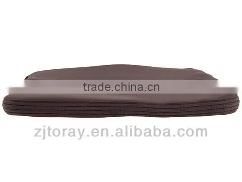 2014 promotion simple laptop bag wholesale