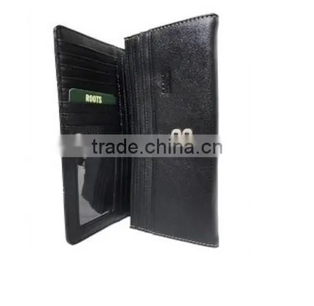 custom clutch wallet flat clutch wallets for women