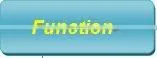 New photo booth for share facebook 2013