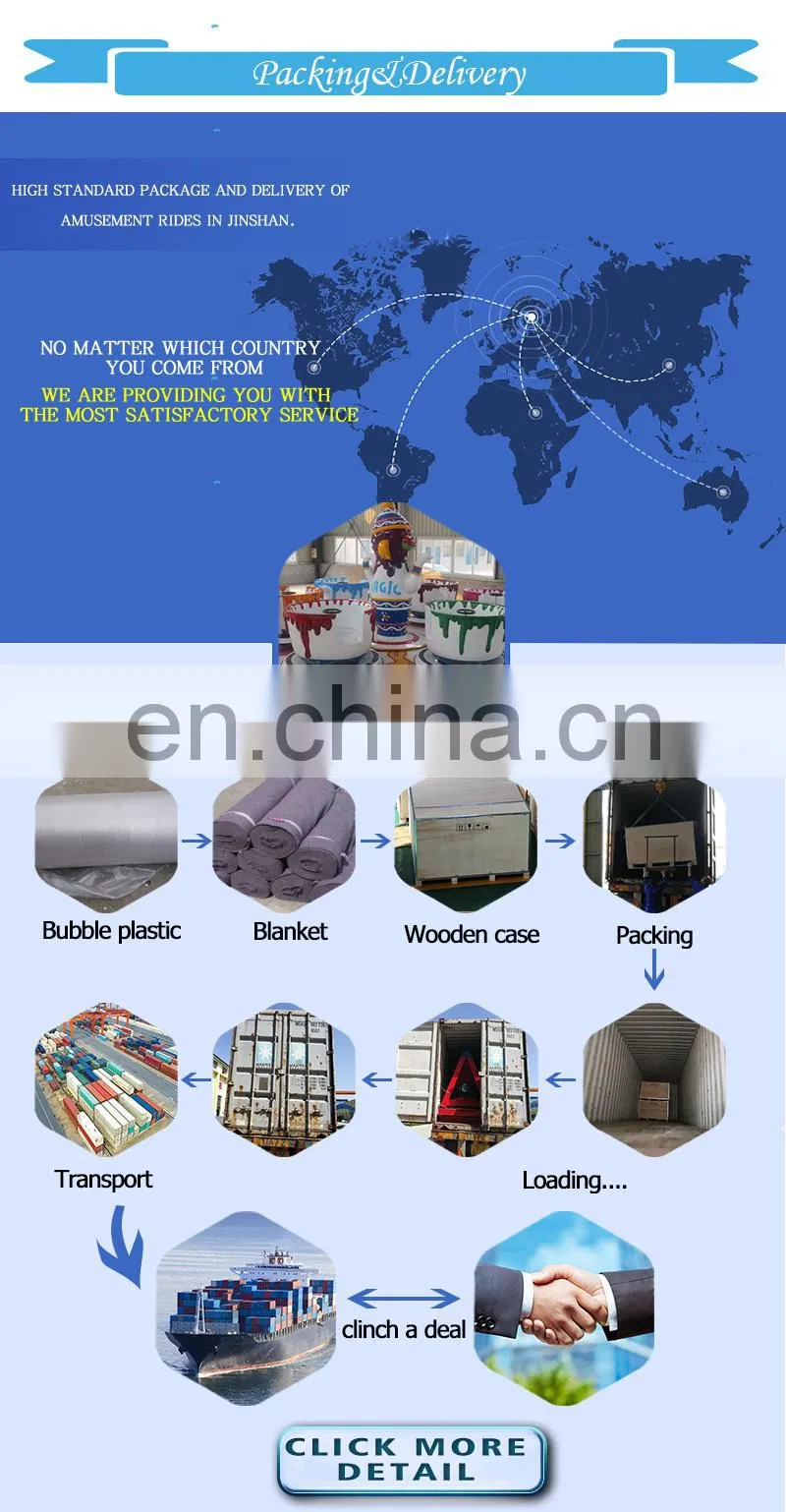 funfair rides teacups for sale 24 person coffee cup rides