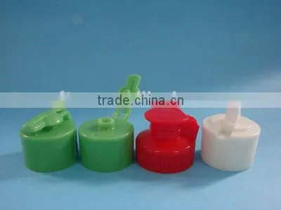Aluminum bottle cap, 30mm, 37mm, 68mm aluminum water bottle cap, air freshener lid