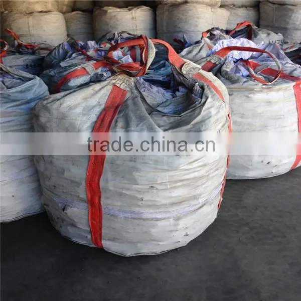MSDS SGS/ISO Approval Lump/Granule/Powder Ferro Silicon 65/Ferrosilicium 65 alloy