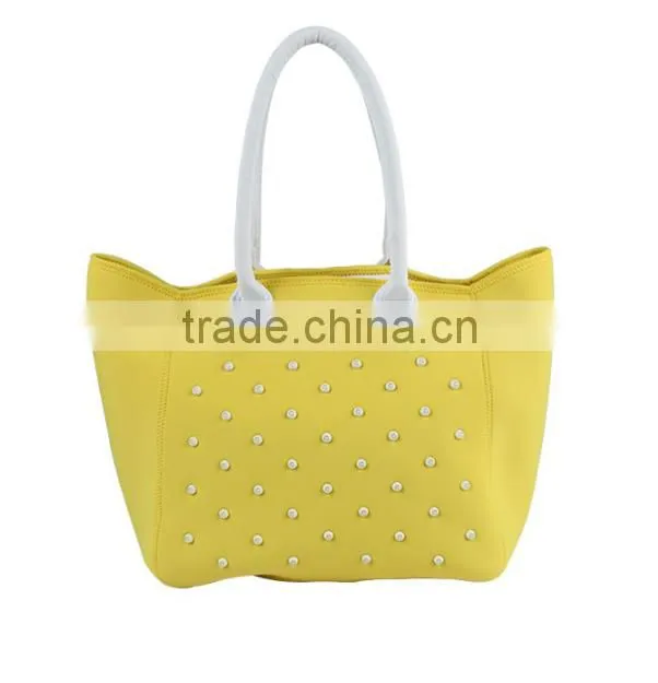 2016 baby diaper bag mummy baby bag