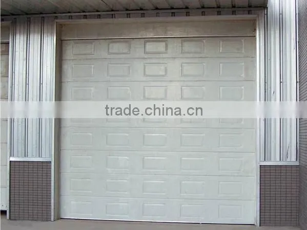 Automatic garage door, used garage doors sale, automatic garage door motor