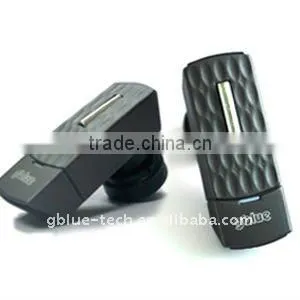 Q2 Fashionable Bluetooth Earphones Hot sell In American and Europe Market