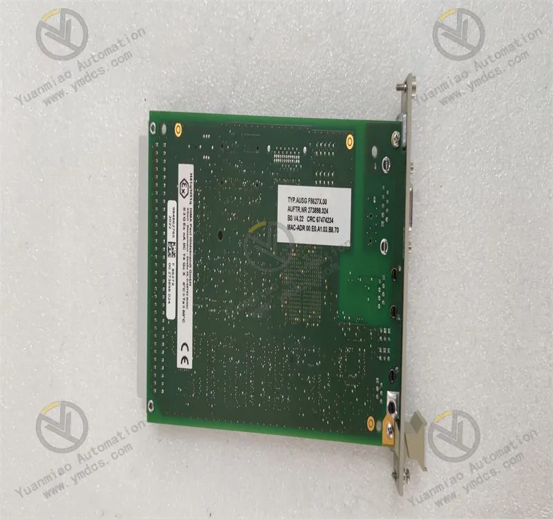 F8627X(2)