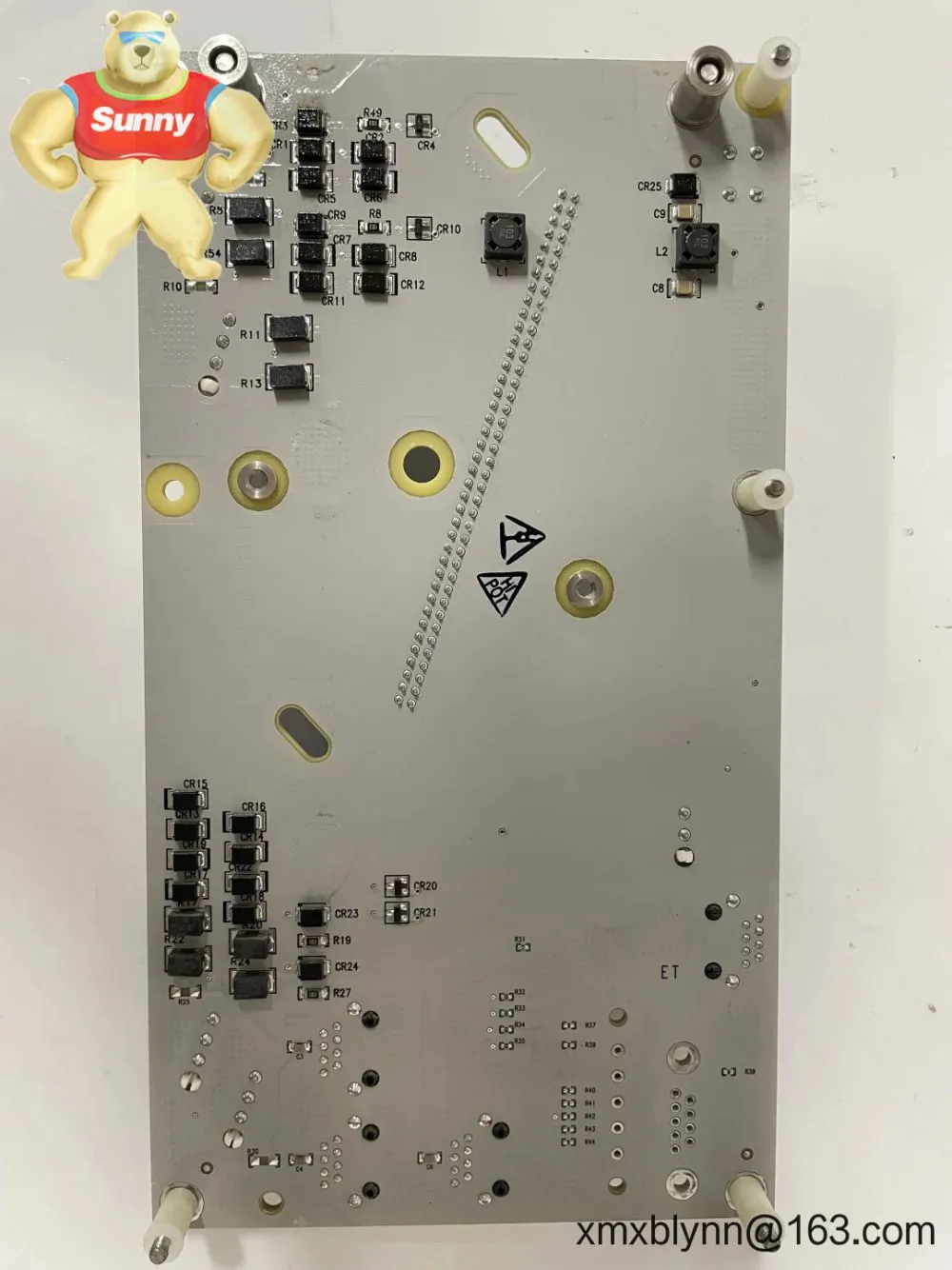 HONEYWELL_CC-TCNT01_2