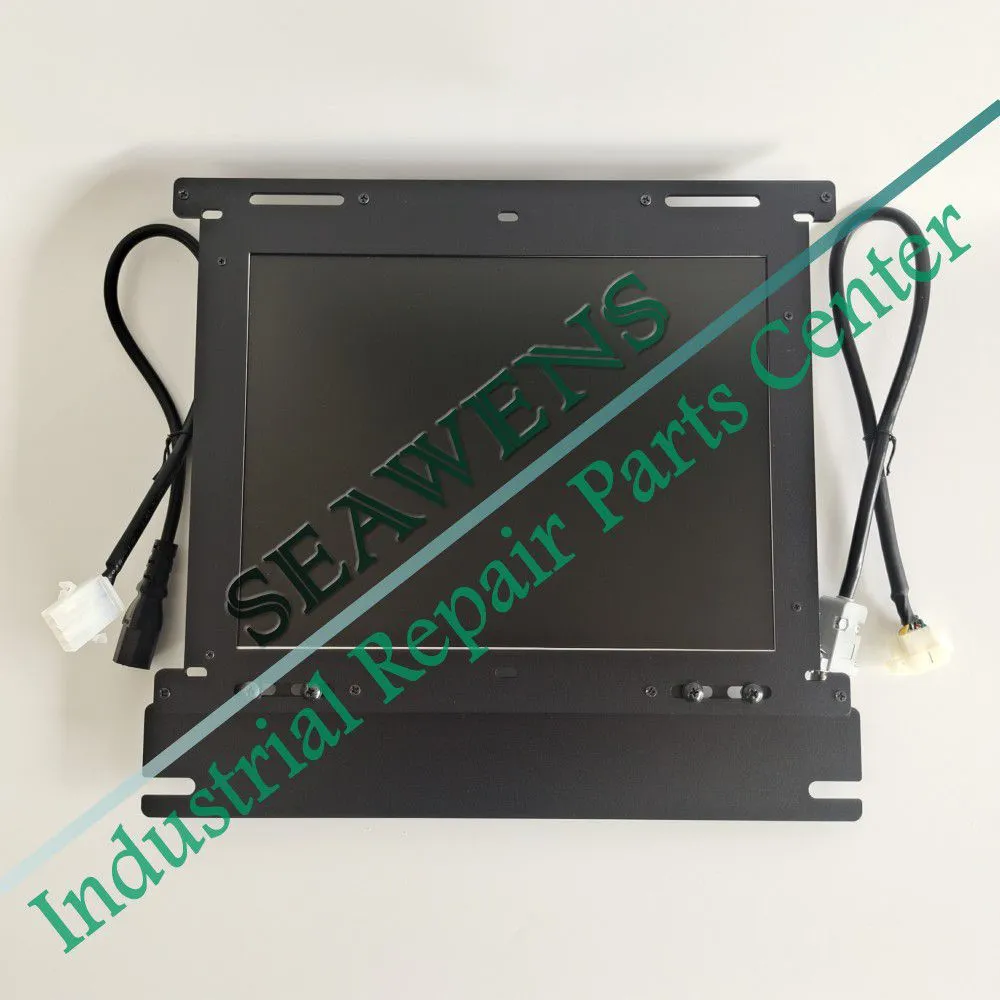 FormatFactoryCD1472D1M2-M-6.jpg
