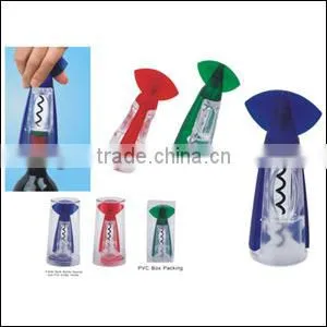 Plastic Wine Opener