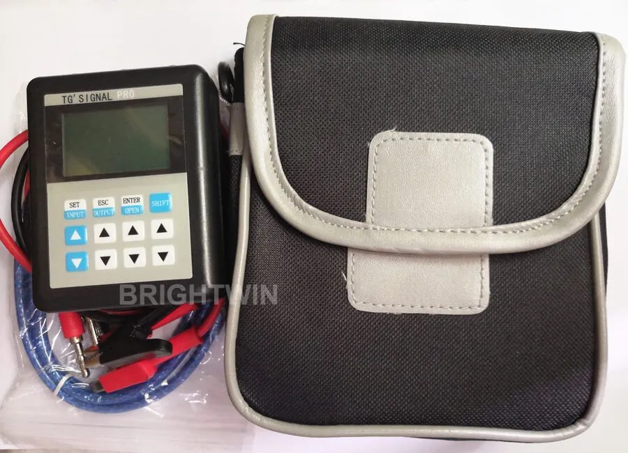 TG Signal Pro Signal Generator.jpg