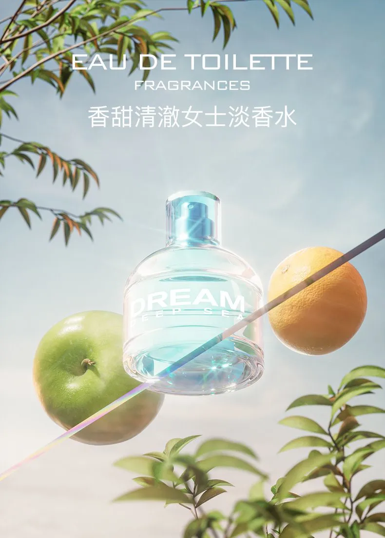 详情_03.jpg