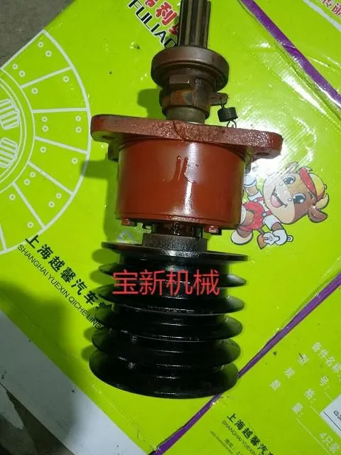 a97135832953ad081ce553cd2f3bb617.jpg
