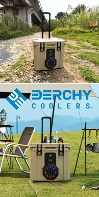 13c06f223b94416a84723f8c3fef8a46.jpeg~tplv-a9rns2rl98-downsize_watermark_1_5_b.png