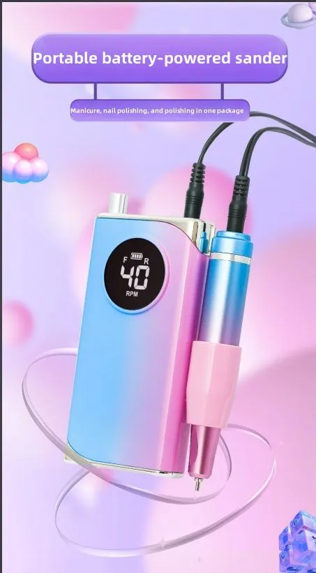 Nail Drill UV-401-_01.jpg.webp