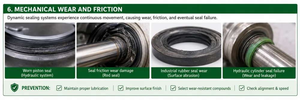 rubber_seal_failure_part2.png