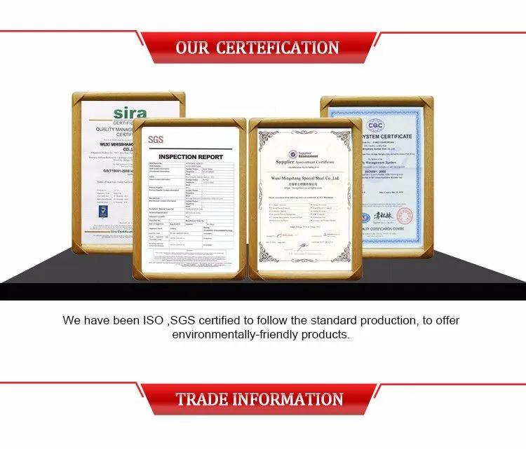 Earthquake-Resistant Seismic Steel Bars Compliant with ASTM A706 & BS Standards