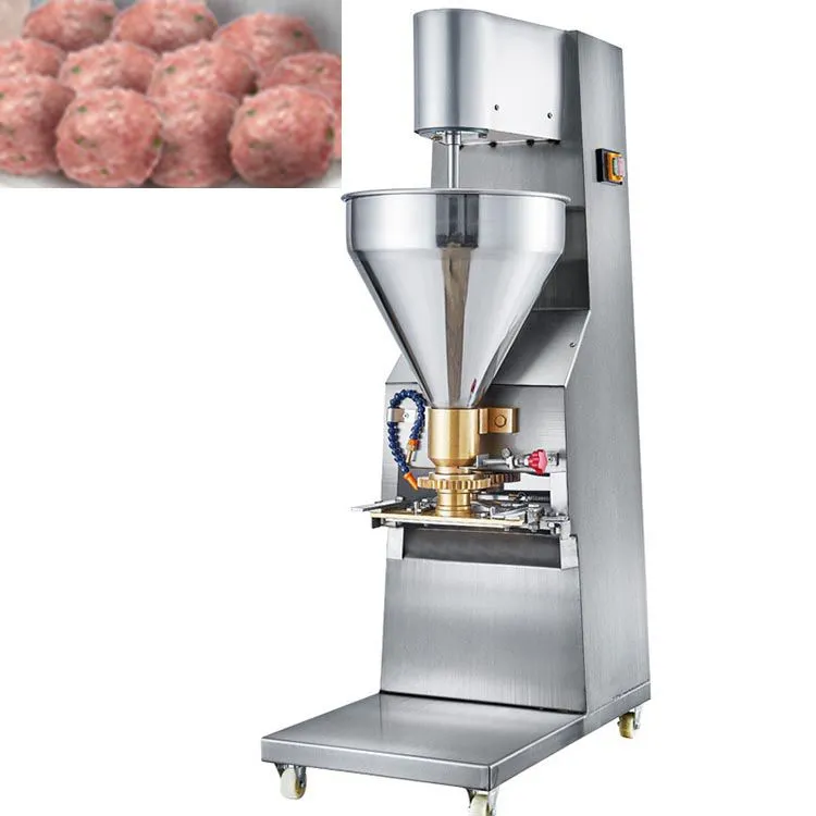 China Supplier Meatball Forming machine Meatball Making Machine For Sale (3).jpg.webp