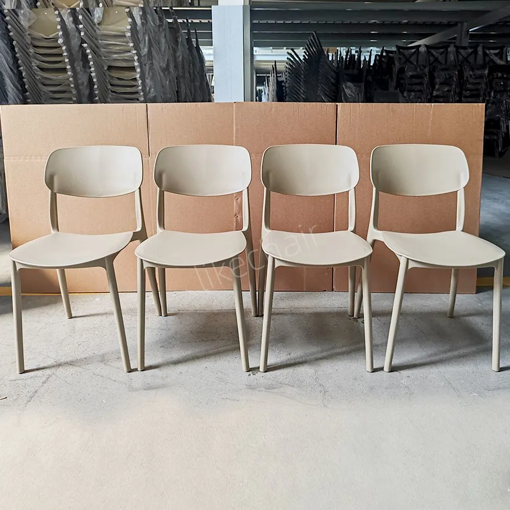 Plastic-chair2-IMG_20260503_105005.jpg.webp