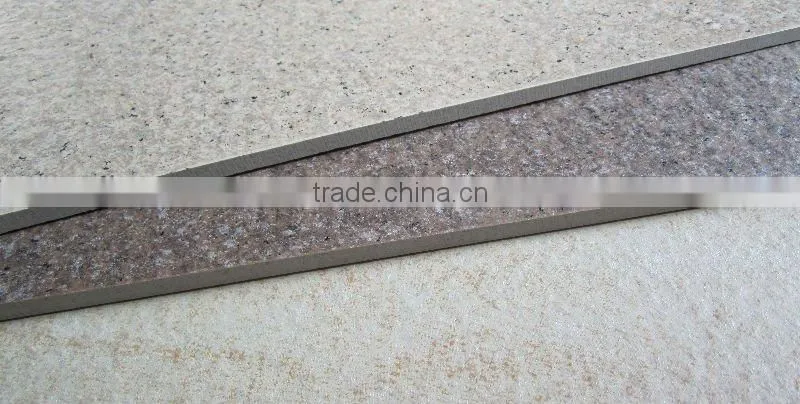 300x600mm Rustic wall tiles