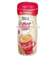 XFF-G Moringa powder bottle filling and sealing machine