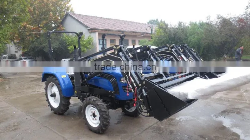 Hot sale new backhoe prices