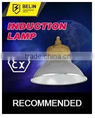 NGC9810 high bay light explosion proof