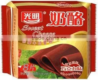 Biscuit Auto Flow Wrapping Machines