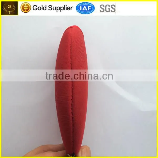 Top quality durable golf head putter iron cover
