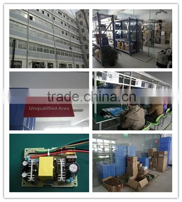 High brightness glass gobo colorful custom design led logo projector 80w